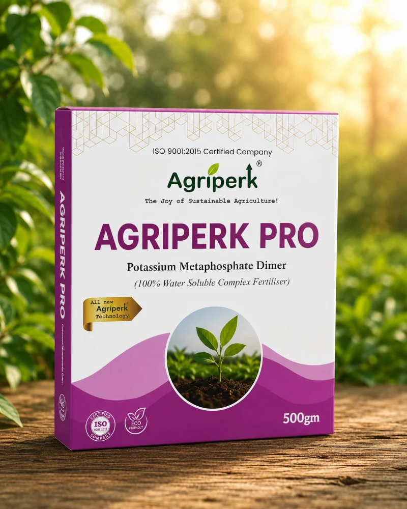 AGRIPERKPRO 0-40-40
